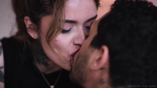 online xxx clip 33 BiteTheAss.Com Best Adult Pron site on anal porn porno big ass home-1