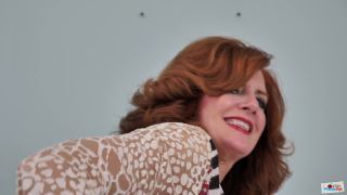 Intimate Moments Between Ages: A Passionate Exploration-2