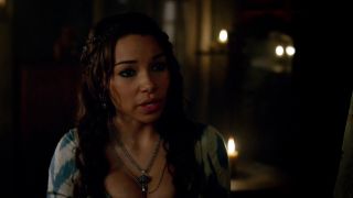 Lise Slabber – Black Sails s02e07 (2015) HDTV 1080p!!!-6