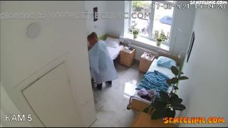 [sexeclinic.com] Doctor penis exam xxx porn keep2share k2s video-2
