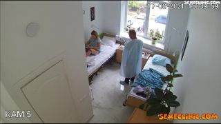 [sexeclinic.com] Doctor penis exam xxx porn keep2share k2s video-4
