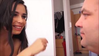 Pt 1MiraCuckold - Average Morning Of A Lifestyle Cuckold-1