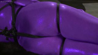 Wmbcv3wmbcv-0593 - Mary Jane - Glitter Gams-2