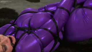 Wmbcv3wmbcv-0593 - Mary Jane - Glitter Gams-9