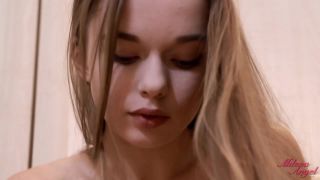 free porn clip 46   teens  teen-6