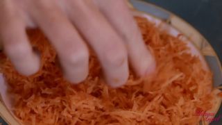 free porn clip 46   teens  teen-7
