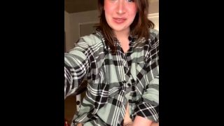 Hardcore porn ddfb - Curvy Czech Titty Fucks And Sucks - Sofia Lee Sofia Lee, SOFIA-4