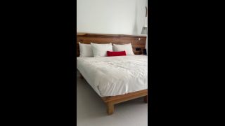 Margot Dulac - Private Sex Tape From A Seaside Holiday Full HD - MILF beauty-2
