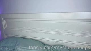 Slut Mistressmystique – Sissy Slut Sex Doll Makeover-8