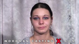 WoodmanCastingx.com- Suzy White casting X-- Suzy White -0