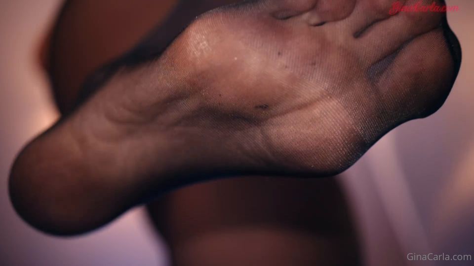 free video 1 penis shrinking fetish Gina Carla – Uncensored Giantess, dirty talk on fetish porn