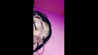 online clip 22 black bbw femdom Ngewe Pacar Abis Colmek - [Onlyfans] - 2025 (FullHD 1080p), anal on fetish porn-0