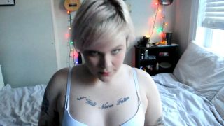 ManyVids presents SageGrey - Tim JOI And Light CBT on bbw retro bbw porn-2