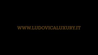 online adult clip 16 smoking fetish sites fetish porn | Mistress Ludovica Luxury - Crazy Fisting - FullHD 1080p | fisting-9