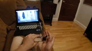 Alt Slut MILF Fucking Pervert Roommate - FullHD1080p Amateur-3