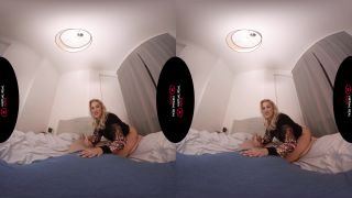  3d porn | Hurricane Cherry – Cherry Kiss | cherry kiss-4