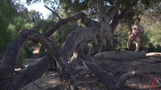 131 - Anal Cult Quick View Porn - New Sex Videos Online-3