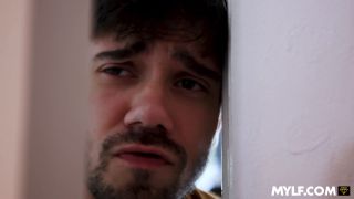Raina Rae - Luscious Wife Raina Rae Finds A Spring Fling ...-2