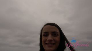 [ATKGirlfriends] Summer Renee Malibu 1 [06.13.25] [1080p]-4