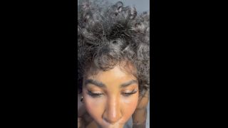 [K2S.CLUB] Demi Sutra - New Year JOI - SD 404P-6