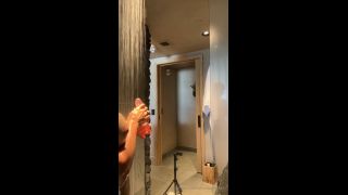 Veronica Perasso (veronicaperasso) Shower Fun POV Onlyfans (POV)-3