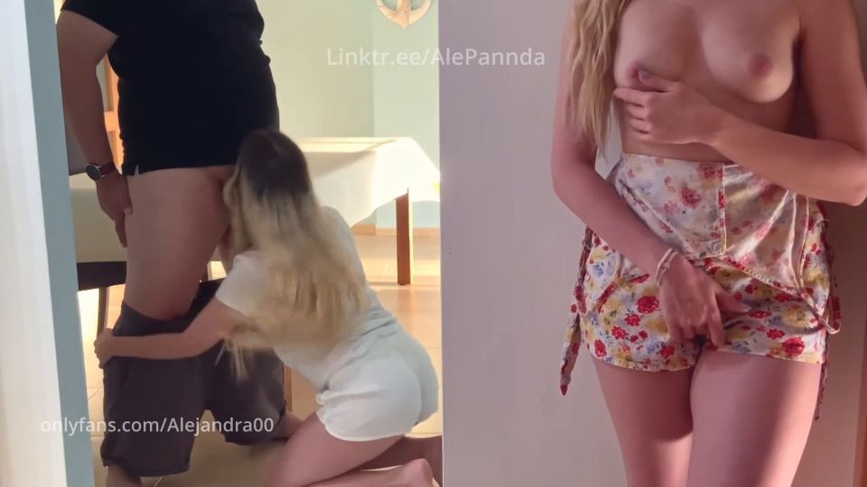 Alejandramoviess I FOUND THESE VIDEOS ON MY HUSBAND'S MOBILE