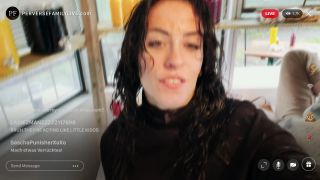 adult video 48 hiccup fetish Perverse Family Live 1 part 23, milf on femdom porn-0