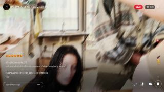 adult video 48 hiccup fetish Perverse Family Live 1 part 23, milf on femdom porn-1