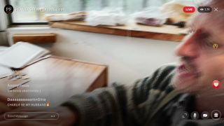 adult video 48 hiccup fetish Perverse Family Live 1 part 23, milf on femdom porn-6