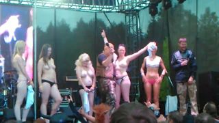 rocking babes-2