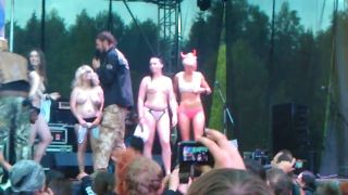 rocking babes-4