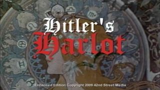 video 6 Hitler’s Harlots | fetish | femdom porn fbb femdom-0