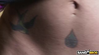 free xxx video 22 hardcore interracial dp anal tattoo | Alt Chick Gets Railed | big pussy-2