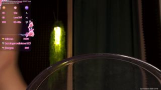 Steamy Summer Nights: Intimate Encounters at the Mansion-5