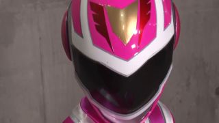 [SuperMisses.com] GIGP-47 Sexy Evil Female Cadre�s Hero Corruption: Hero Surrenders to Evil Elza-003-2
