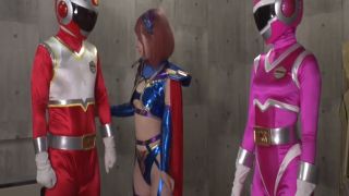 [SuperMisses.com] GIGP-47 Sexy Evil Female Cadre�s Hero Corruption: Hero Surrenders to Evil Elza-003-5
