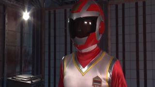 [SuperMisses.com] GIGP-47 Sexy Evil Female Cadre�s Hero Corruption: Hero Surrenders to Evil Elza-003-9