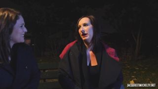 In lyon, rose, 35, could not wait any longer ...-4