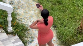 Latin Girl  Busted In Public Doing A Xxx Vid For Her Bf 720p-2