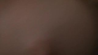 [WarAnLov.com] [CORD-009] 蹴殴　浜崎りお 120分 拷問・ピアッシング コスチューム コレクター - PART-CORD-009B-5