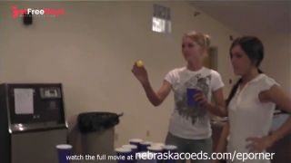 [GetFreeDays.com] College Hotel Drinking Games Stripping Naked And Flashing Tits Porn Leak November 2022-2