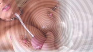 Goddess of Destruction - Im Turning You Into A Cum Slut -  (FullHD 2024) New Porn-2