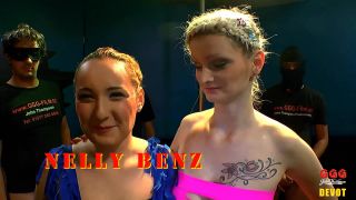 GGG - Sperma Und Pisse - Devot | John Tompson, GGG, Sf.-0