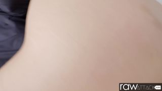 video 17 Jill Kassidy Fucks During Interview | porn hd | fetish porn femdom mmf-8