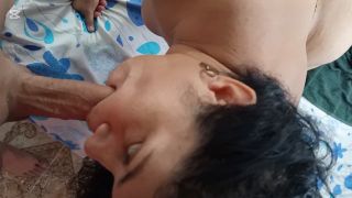 6263 Me Hace Feliz Con Todas Las Mamadas Que Me Hace-1