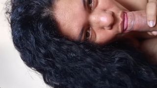 6263 Me Hace Feliz Con Todas Las Mamadas Que Me Hace-6