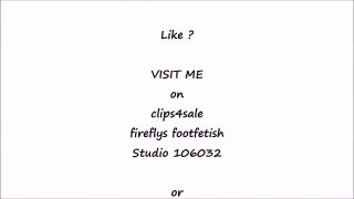 Fireflys Toeless Pantyhose C4s 106032 -9