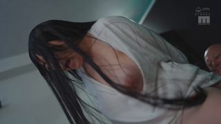 Rental impregnation ghost exorcism. Yuria Yoshine ⋆.-3