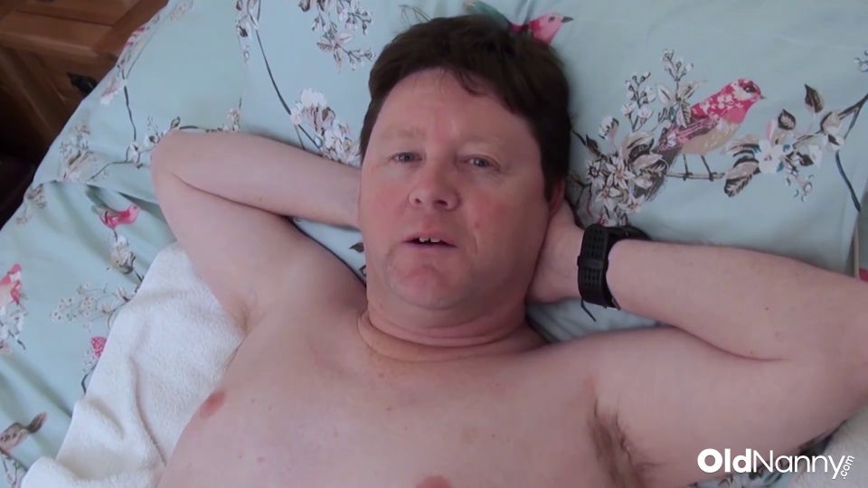 6247 Lacey Starr In Wild Hardcore Action