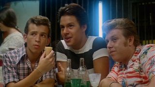 Lemon Popsicle BDRip-0